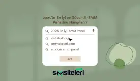 The Best and Most Reliable SMM Panels of 2026 | Cheap SMM Sites