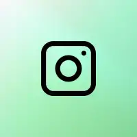 Instagram SMM Panel Sites