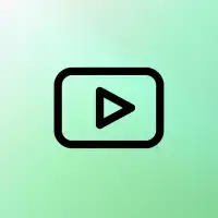 Youtube SMM Panel sites