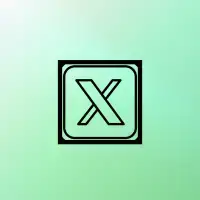 X SMM Panel Sites
