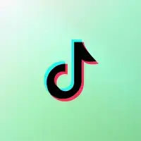 Tiktok SMM Panel Sites