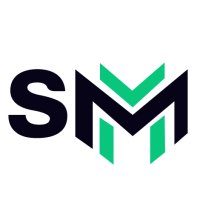 Cheapest SMM sites