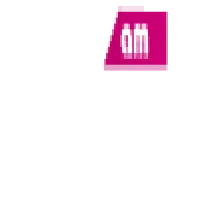I Am Provider | Trusted SMM Panel for Social Media