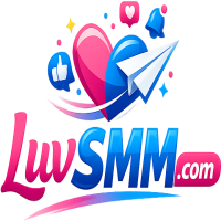 Best INDIA Cheap SMM Panel