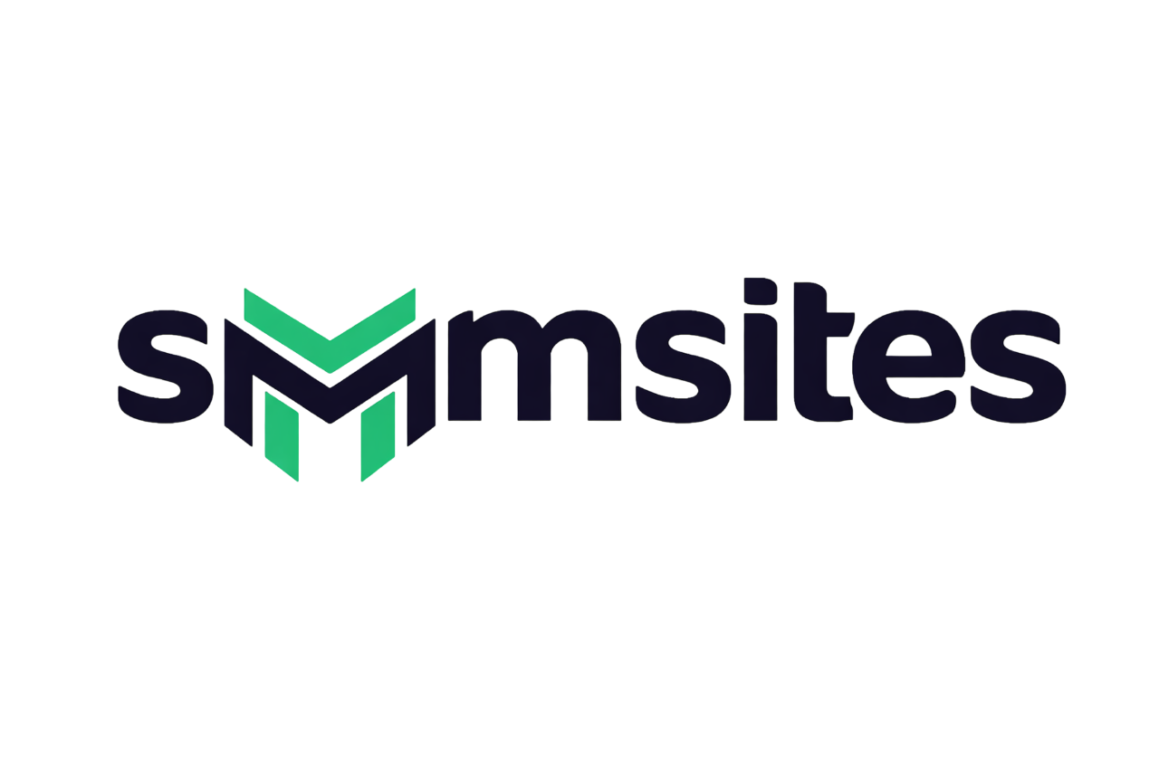 SMM Siteleri - Cheapest Highest Quality SMM Panel Sites